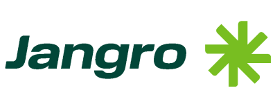 Jangro